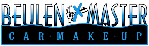 Beulenmaster Car-Make-Up